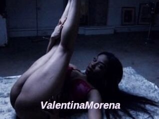 ValentinaMorena