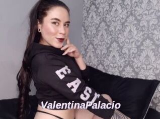 ValentinaPalacio