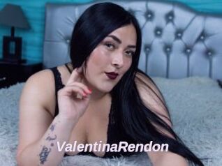 ValentinaRendon