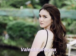 ValentinaReyna