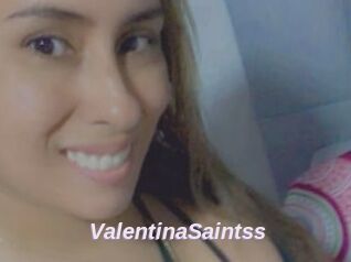 ValentinaSaintss