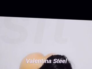 Valentina_Steel