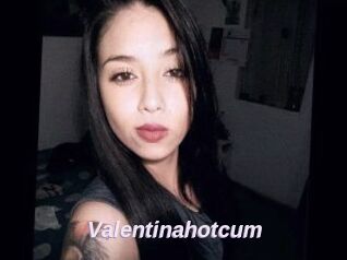 Valentinahotcum