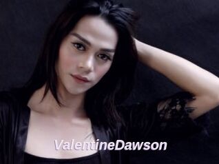ValentineDawson