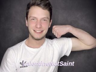 ValentineNotSaint