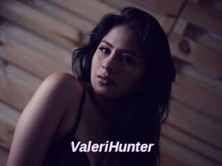 ValeriHunter
