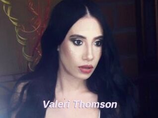 Valeri_Thomson