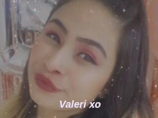 Valeri_xo