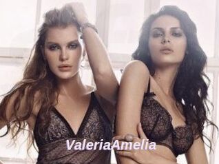 ValeriaAmelia