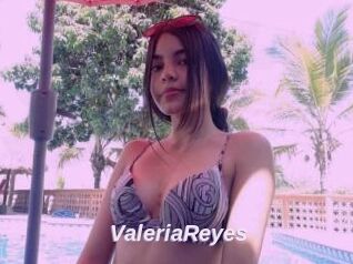 ValeriaReyes