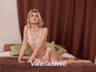 ValeriaSwell