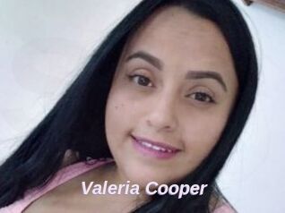 Valeria_Cooper