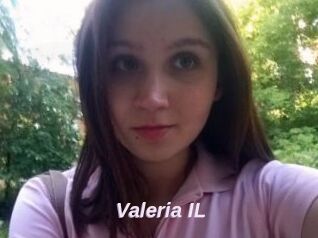 Valeria_IL