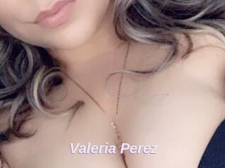 Valeria_Perez