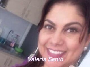 Valeria_Sanin