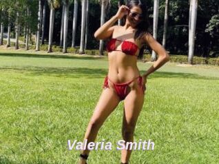 Valeria_Smith