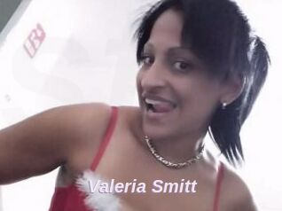 Valeria_Smitt