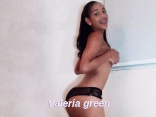 Valeria_green