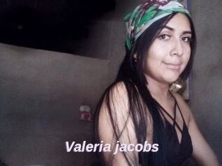 Valeria_jacobs