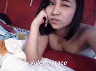 ValerieGrace