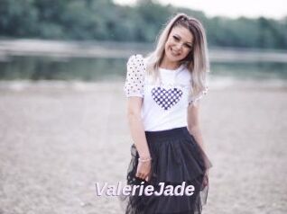 ValerieJade