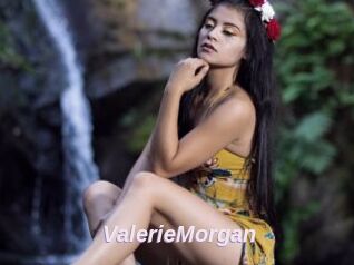 ValerieMorgan