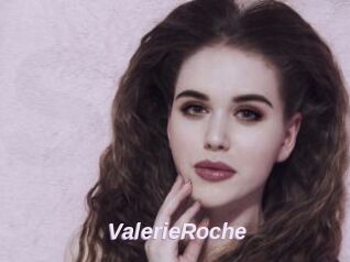 ValerieRoche