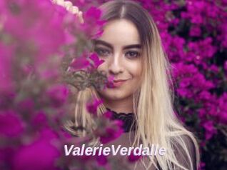 ValerieVerdalle