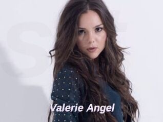 Valerie_Angel