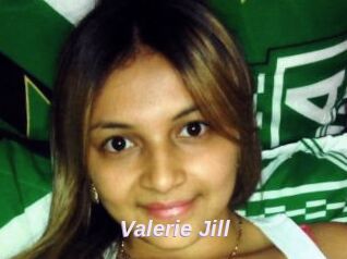 Valerie_Jill