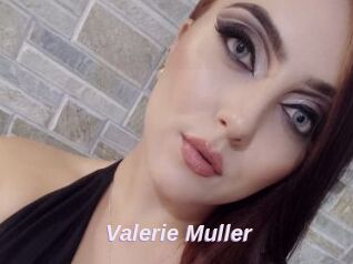 Valerie_Muller