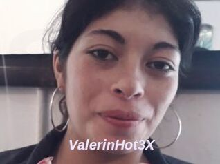 ValerinHot3X