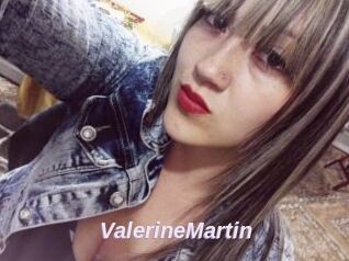 ValerineMartin