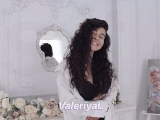 ValeriyaL
