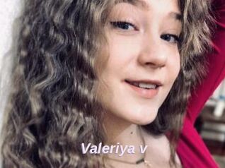 Valeriya_v