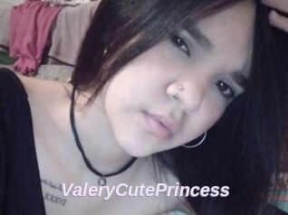 ValeryCutePrincess