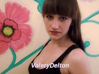 ValeryDelton