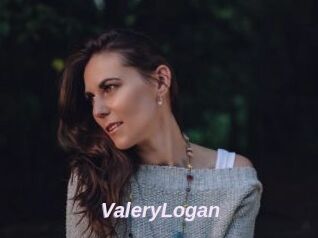 ValeryLogan