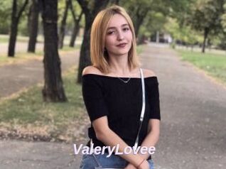 ValeryLovee