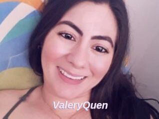 ValeryQuen