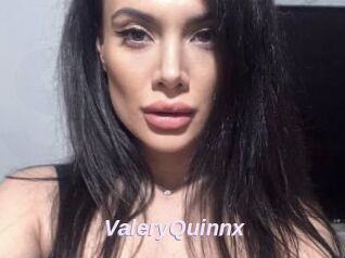 ValeryQuinnx