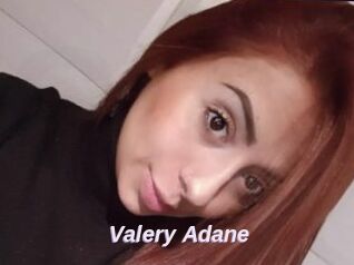 Valery_Adane