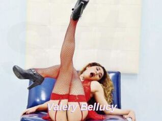 Valery_Bellucy