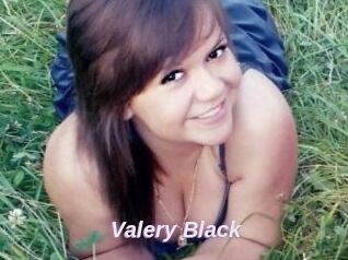 Valery_Black
