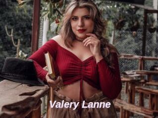Valery_Lanne