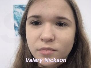 Valery_Nickson