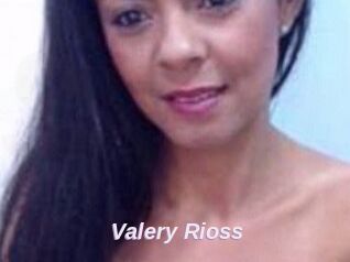 Valery_Rioss