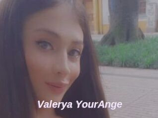 Valerya_YourAnge