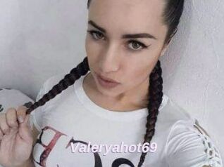 Valeryahot69