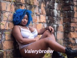 Valerybronw